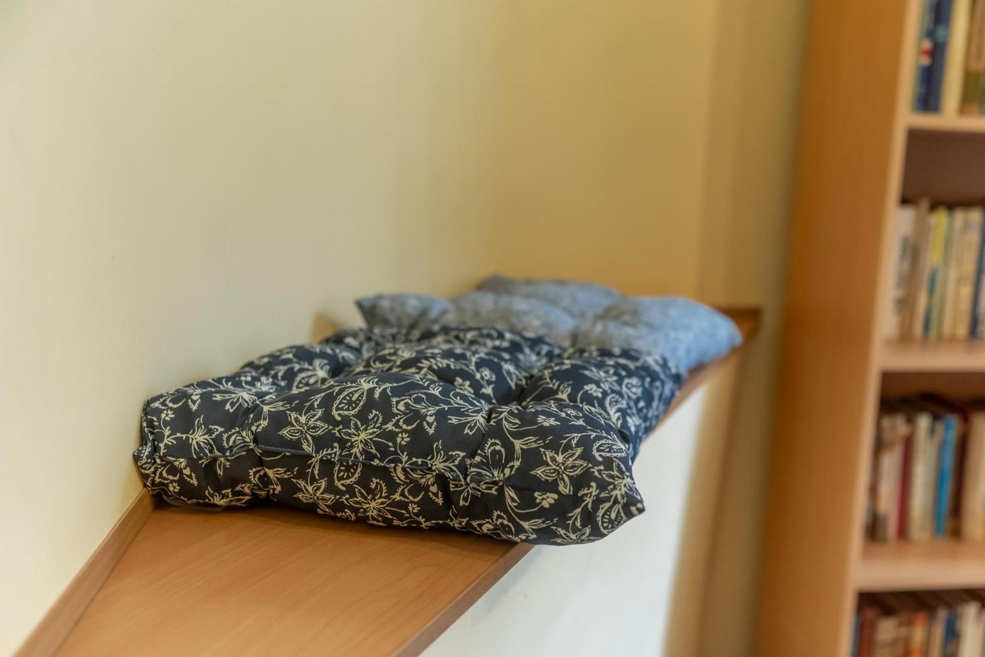 Vintage Home By Ndk And Vitosha Blvd With Free Secured Parking Sofia Ngoại thất bức ảnh