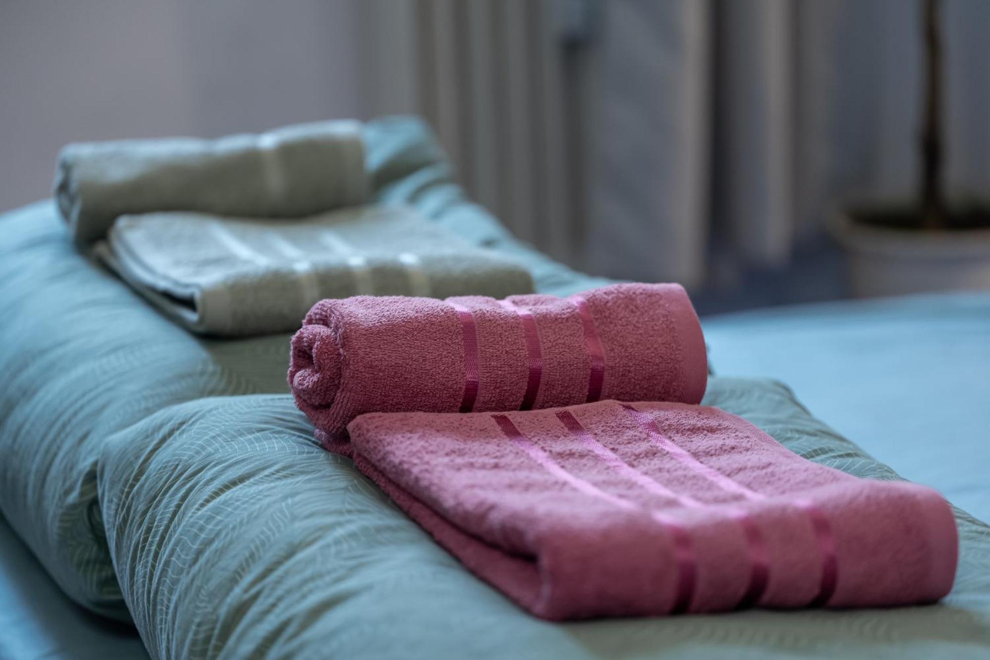 Vintage Home By Ndk And Vitosha Blvd With Free Secured Parking Sofia Ngoại thất bức ảnh
