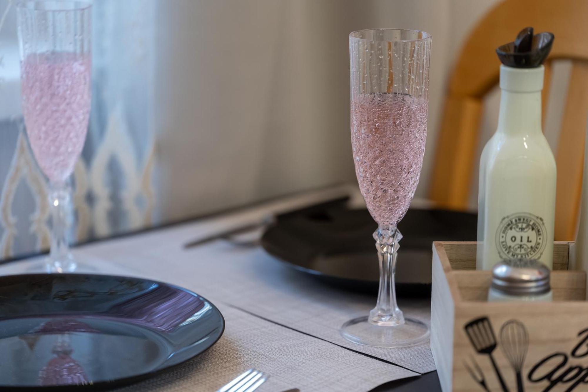 Vintage Home By Ndk And Vitosha Blvd With Free Secured Parking Sofia Ngoại thất bức ảnh