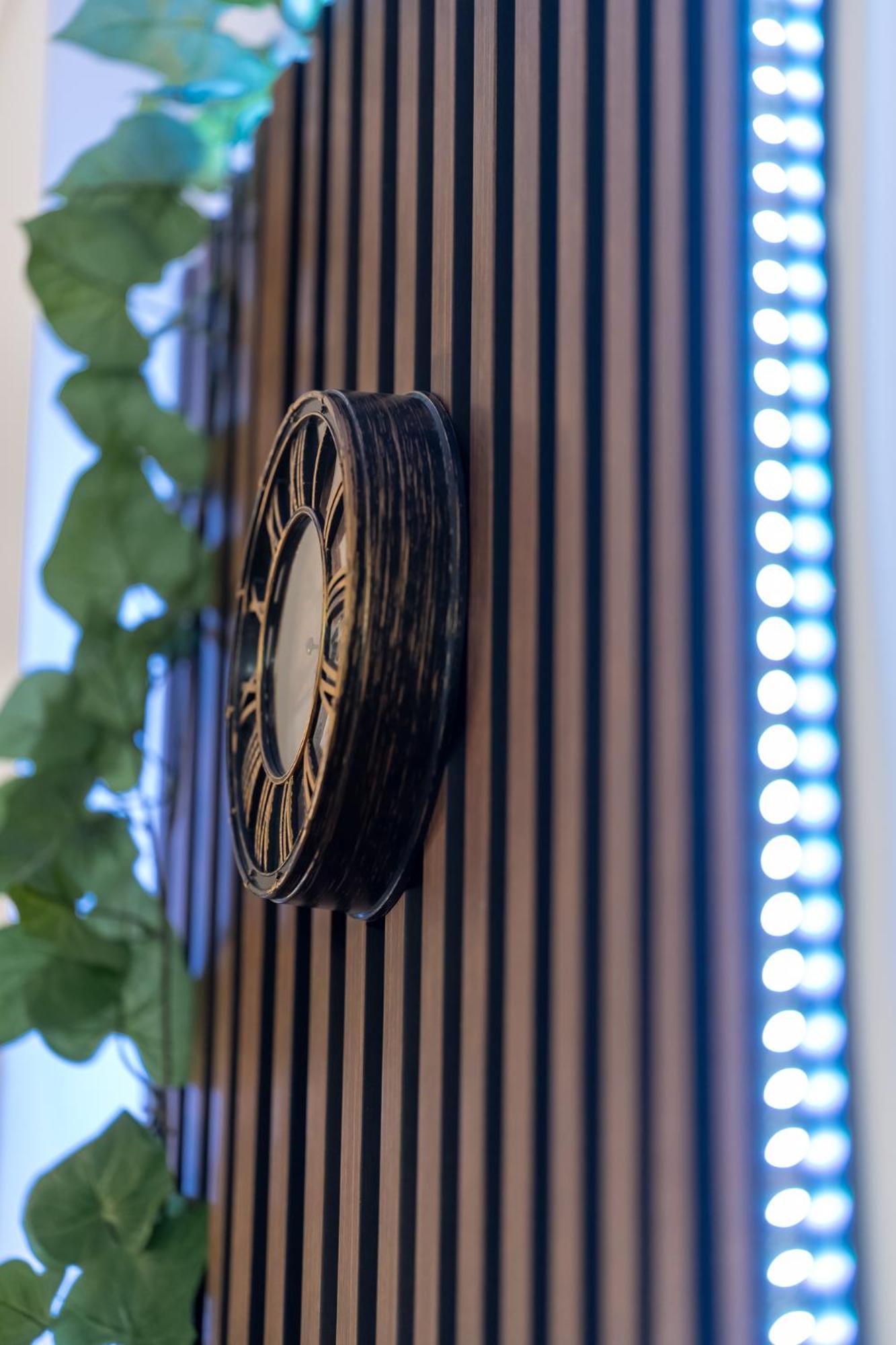 Vintage Home By Ndk And Vitosha Blvd With Free Secured Parking Sofia Ngoại thất bức ảnh